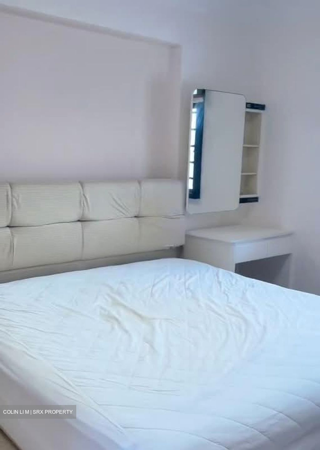 Blk 21 Jalan Membina (Bukit Merah), HDB 4 Rooms #600171611
